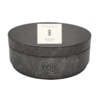 50g Hair of the Crab Anxi Fujian Mao Xie Oolong Tea