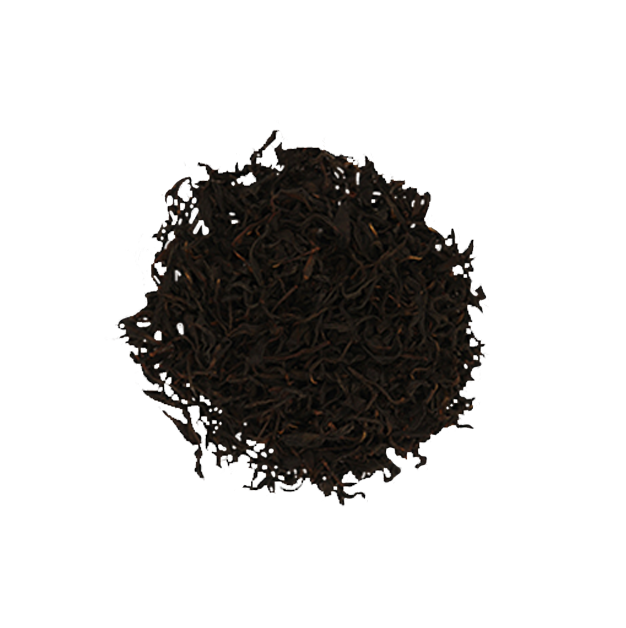 Ancient Tree Black Tea