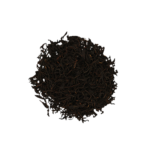 Ancient Tree Black Tea