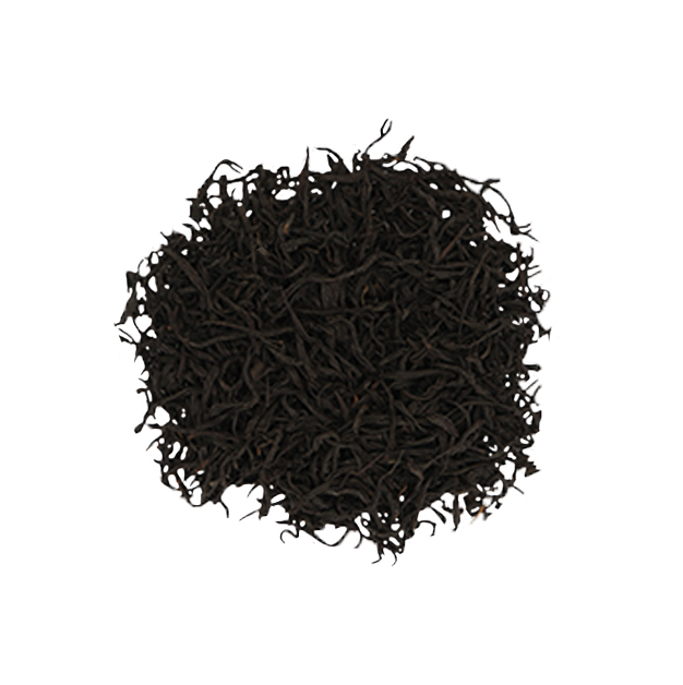 Lapsang Souchong Black Tea