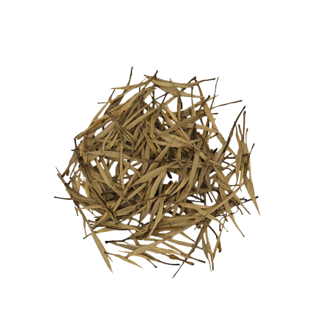 Long Ya Dragon Well Green Tea