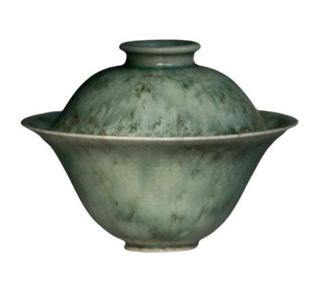 Simin Gaiwan 01