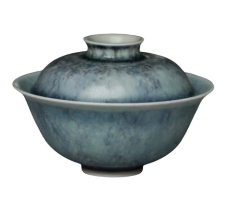 Simin Gaiwan 02
